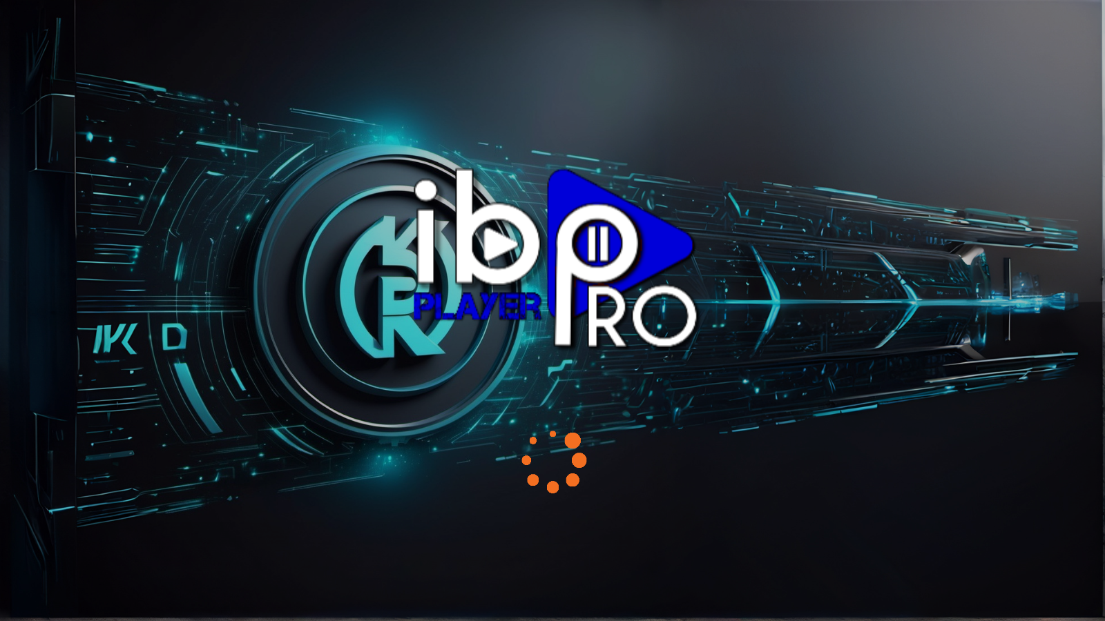 IBO Player Pro 3.9