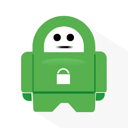 Private Internet Access VPN with DNS Authentication