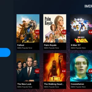 Neutro Player v7